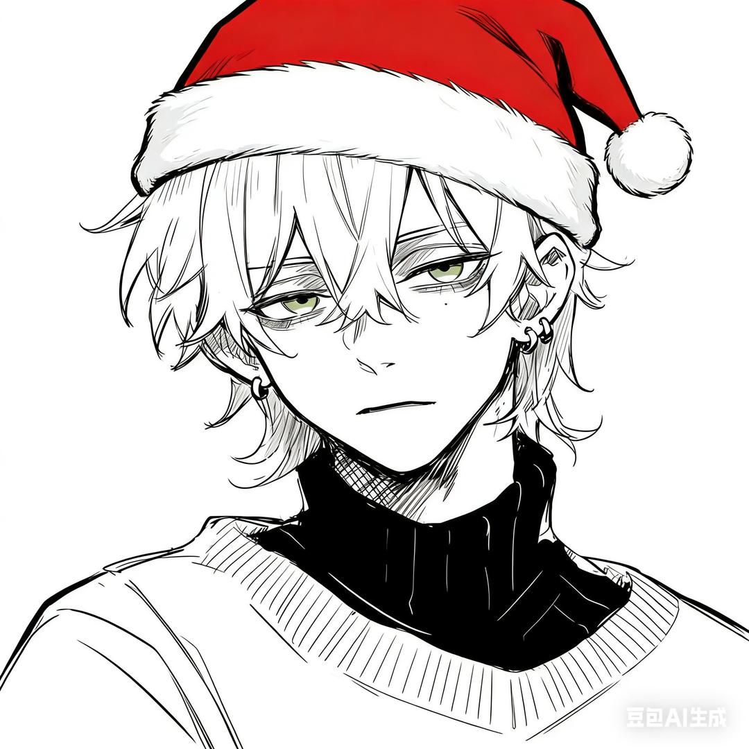 归归（逆水寒手游）