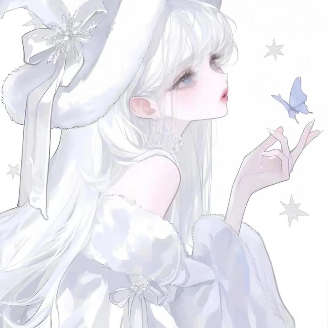 🌈人间清醒🍃