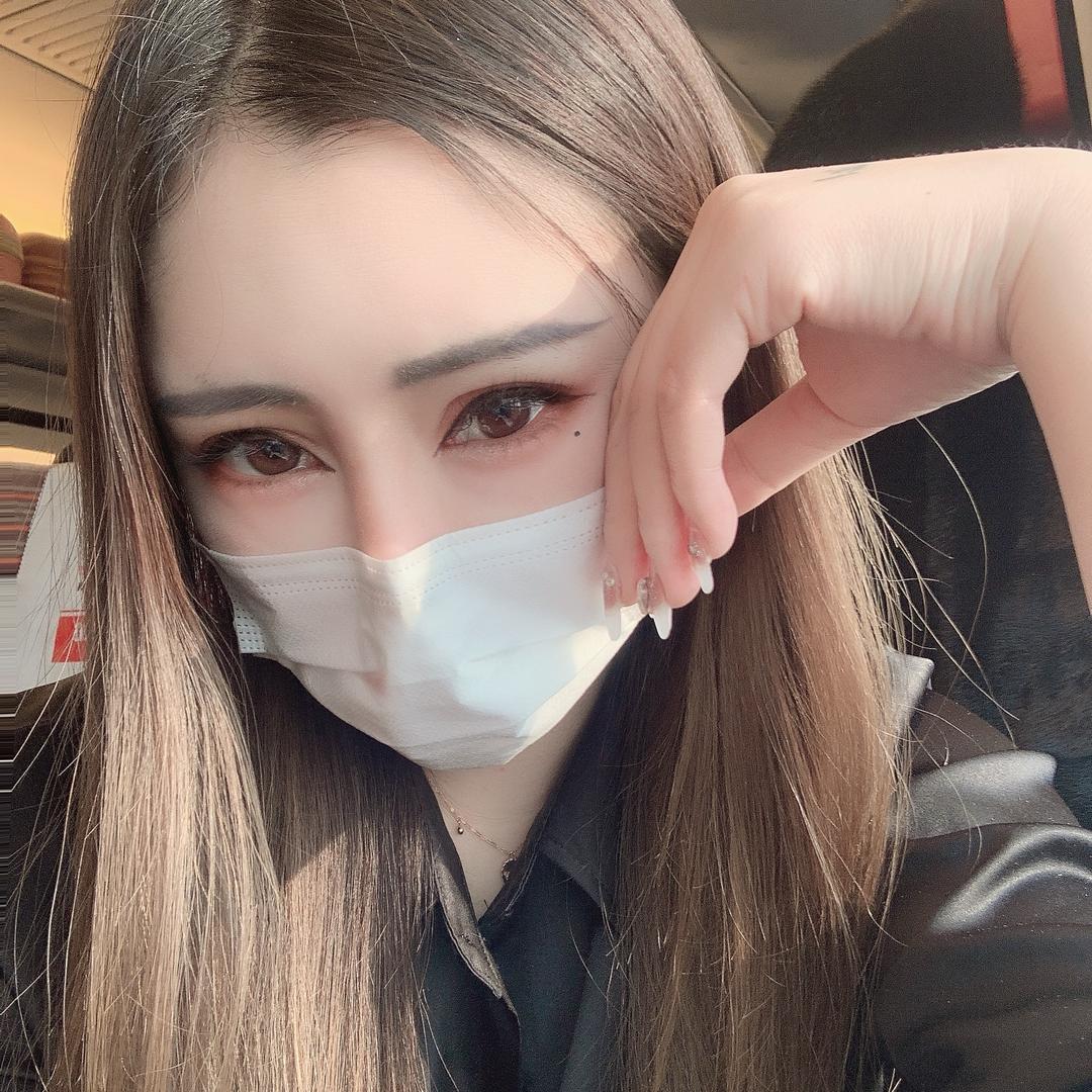 重生之我在卖无骨凤爪
