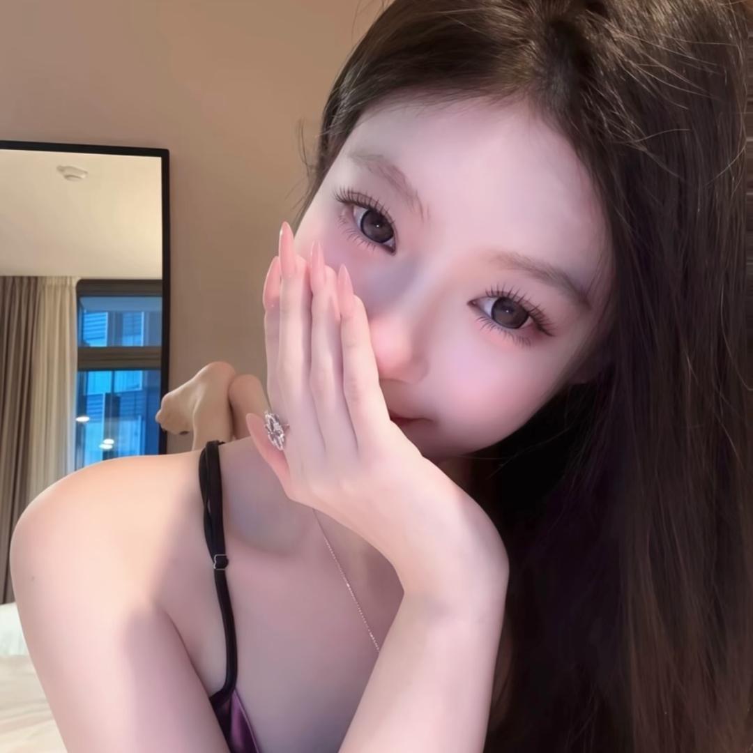 -欢欢-