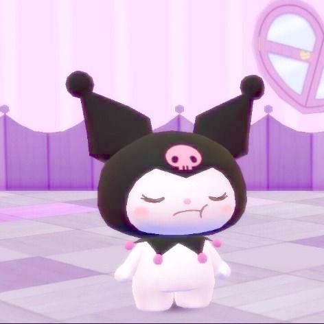 るみ 露咪