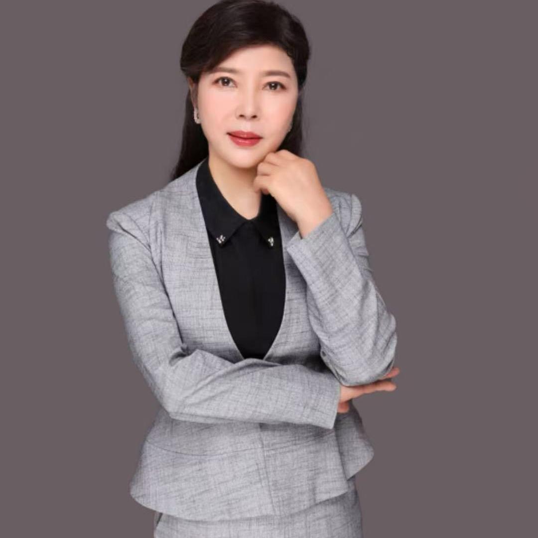 海口靖姐2 7年素颜肌