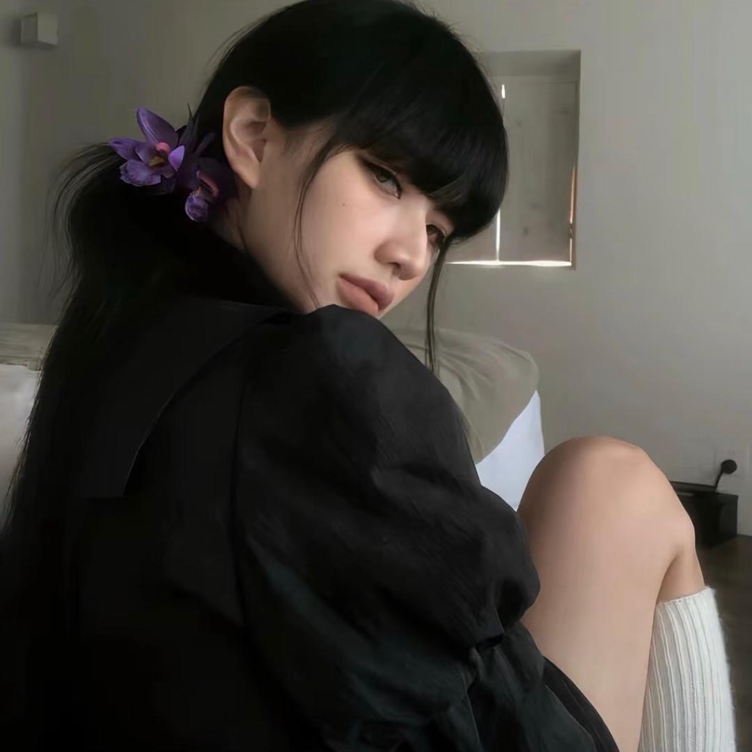 秋刀鱼子