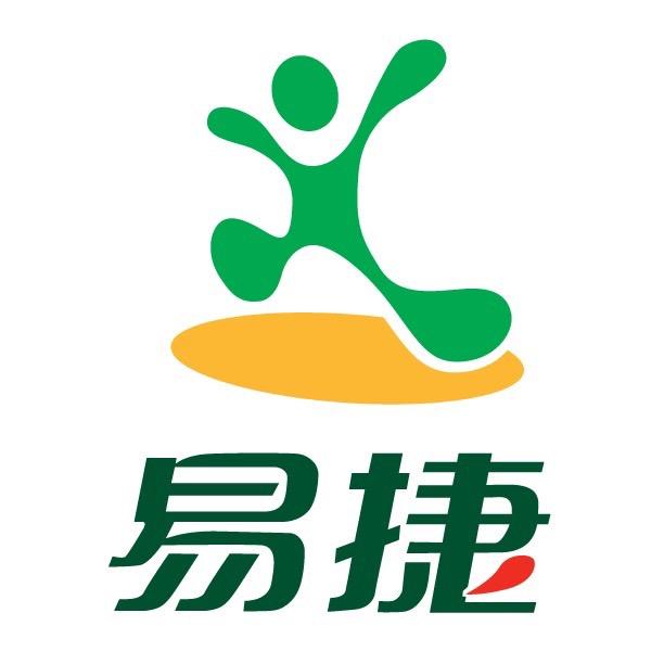 新疆易捷小姐姐