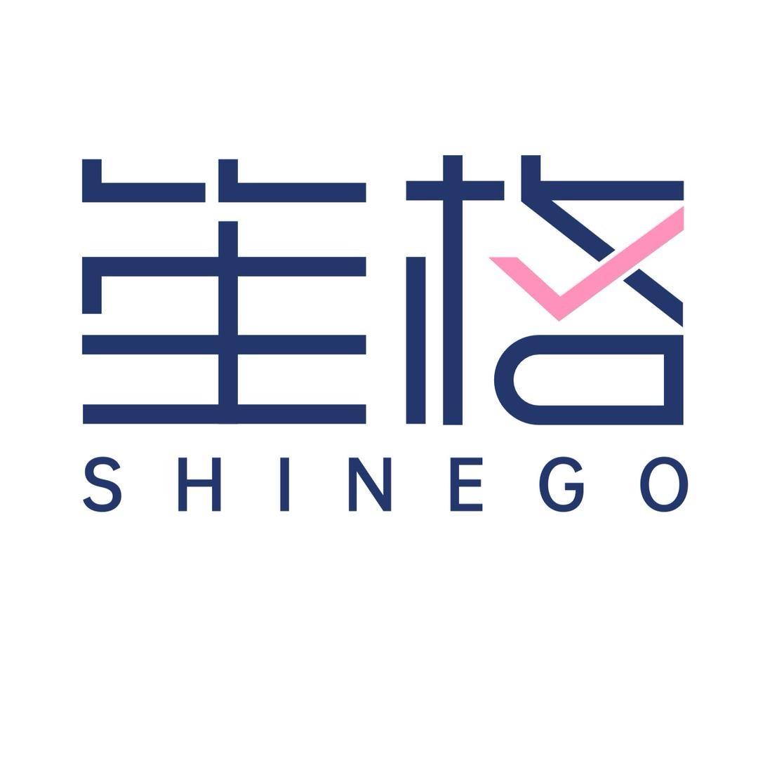 艺术家穿戴甲