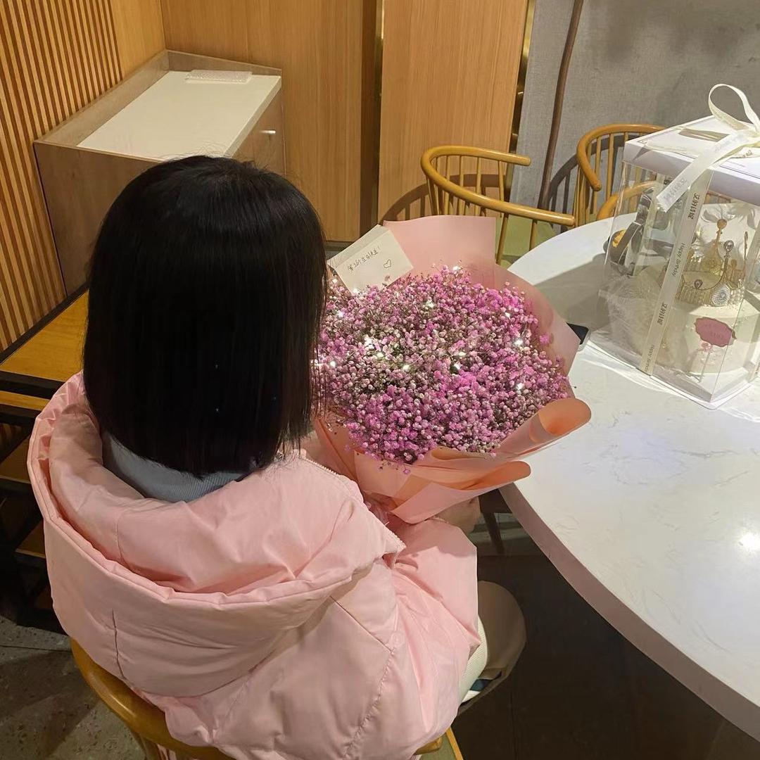 🍓草莓