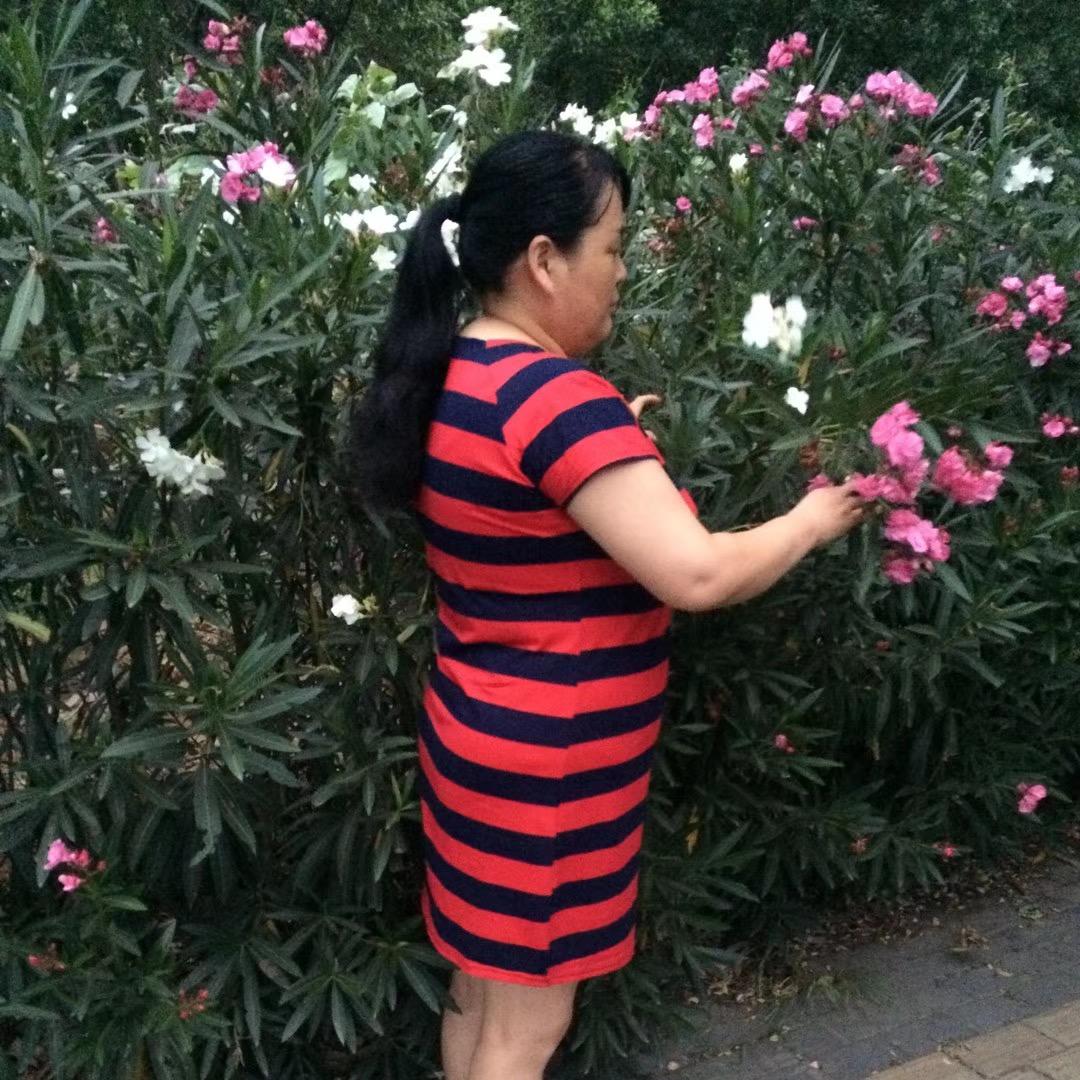 可乐奶奶(拒绝私聊)
