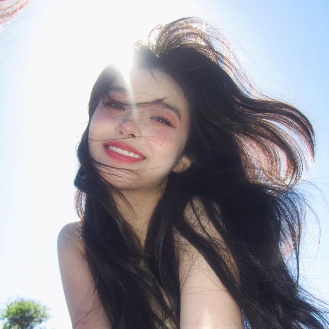 L.