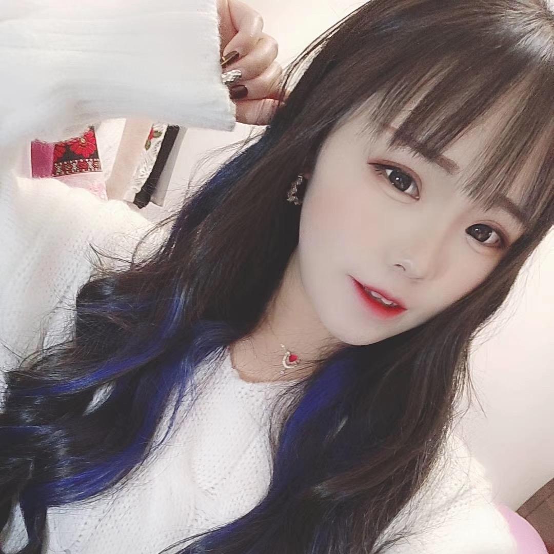 祈Baby💕