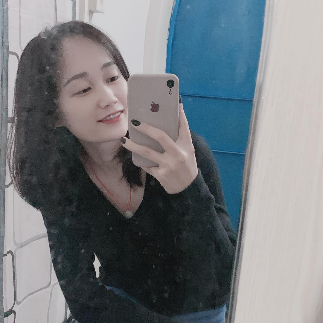 暴躁小陈🌵