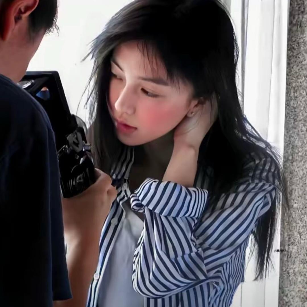 晴晴7