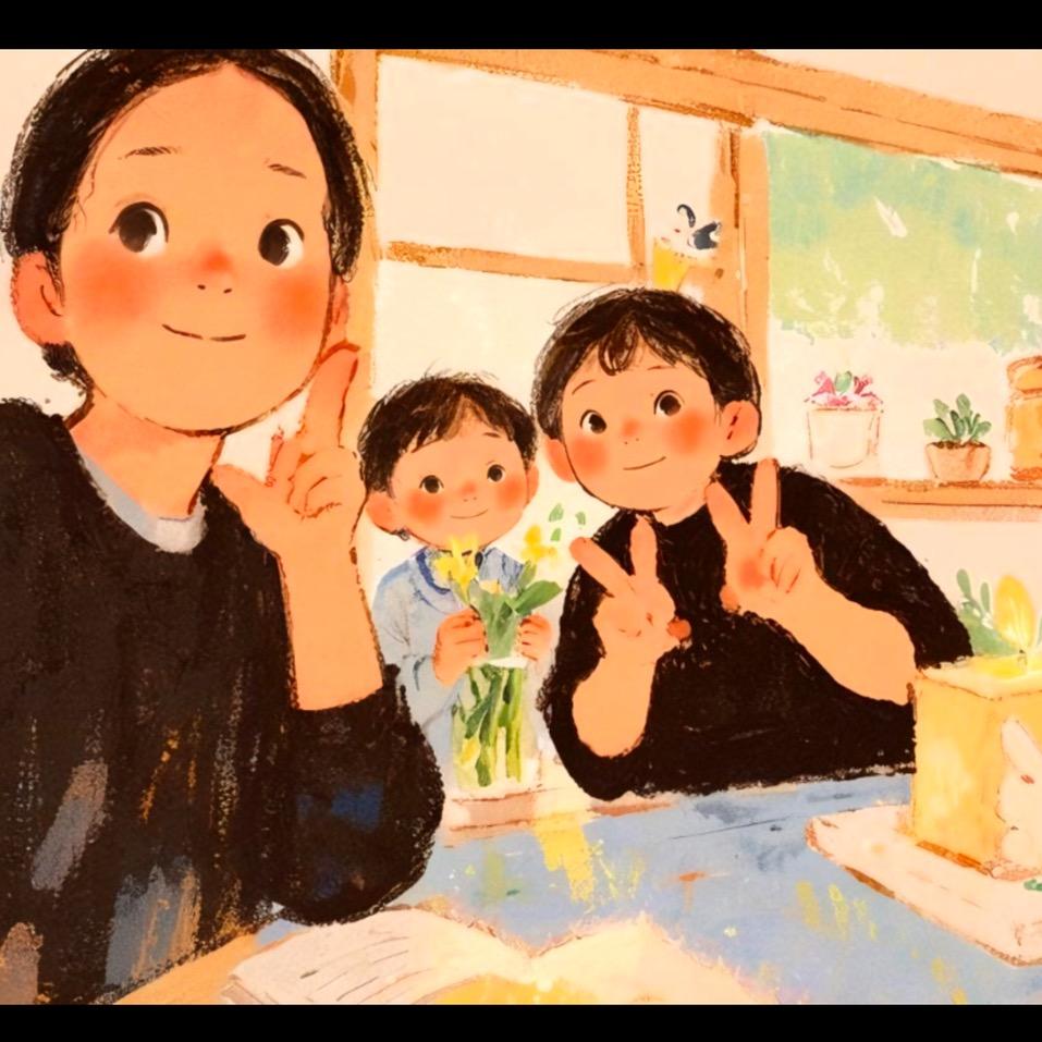 破敲鼓的