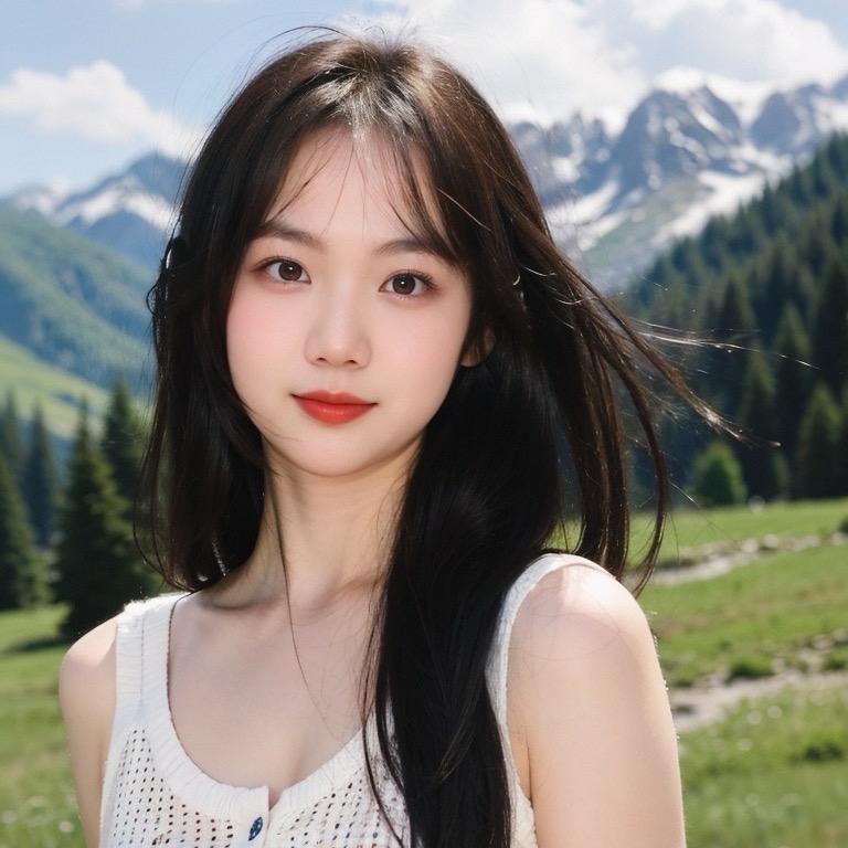 小欧美妆护肤源头工厂