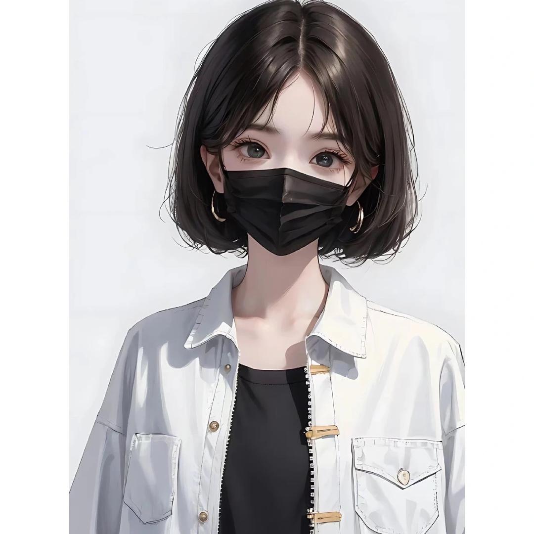 超小一只小小