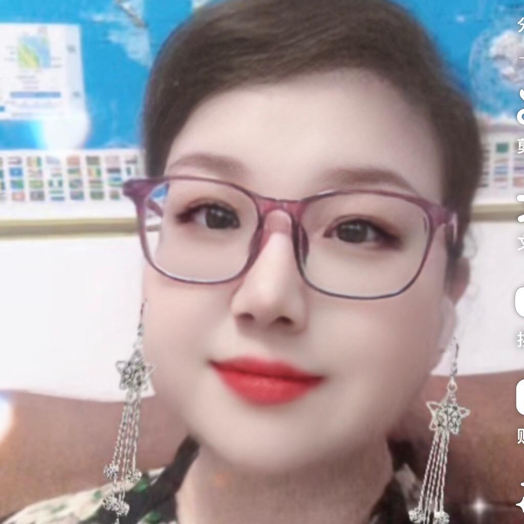 玲姐百货 中午:12:20开播周六日休息