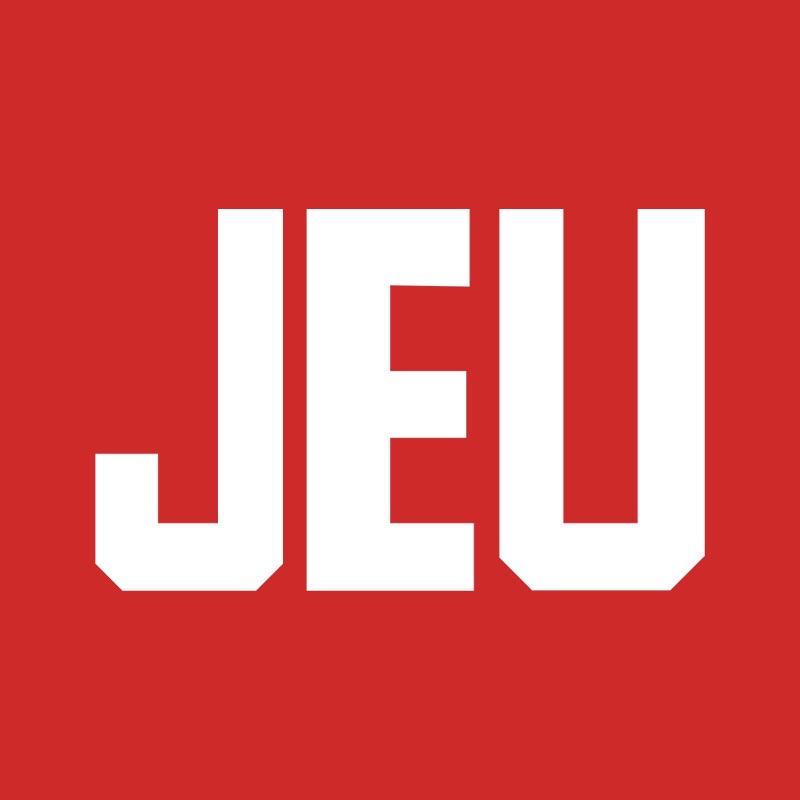 JEU官方旗舰店