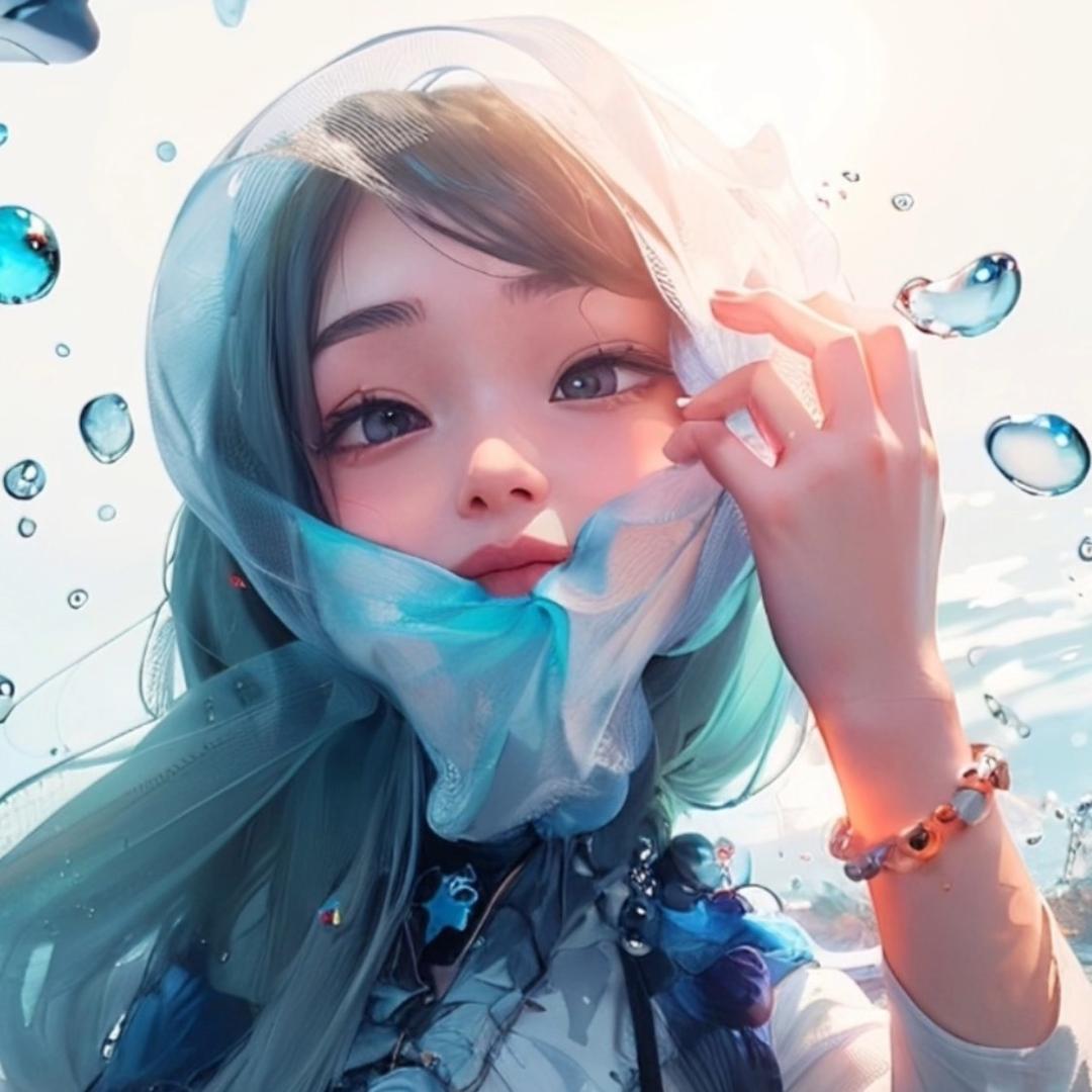 伊仁