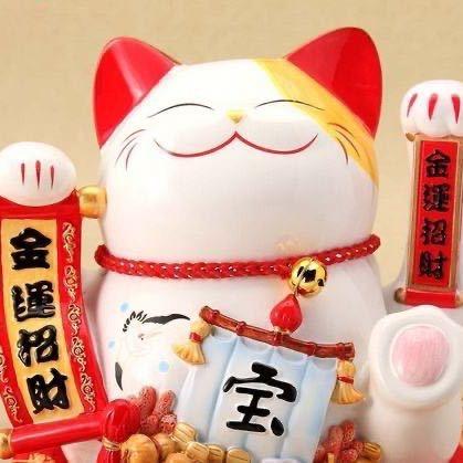 👑一身傲骨怎能服输👑梅姐