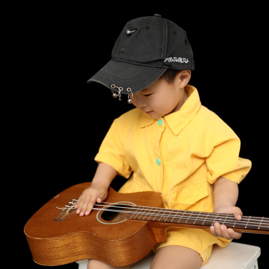 牛牛妈妈（有关必回抱团取暖）