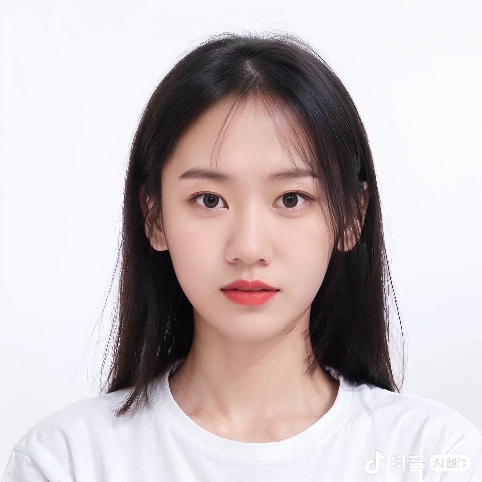 Ooh啦啦🥯