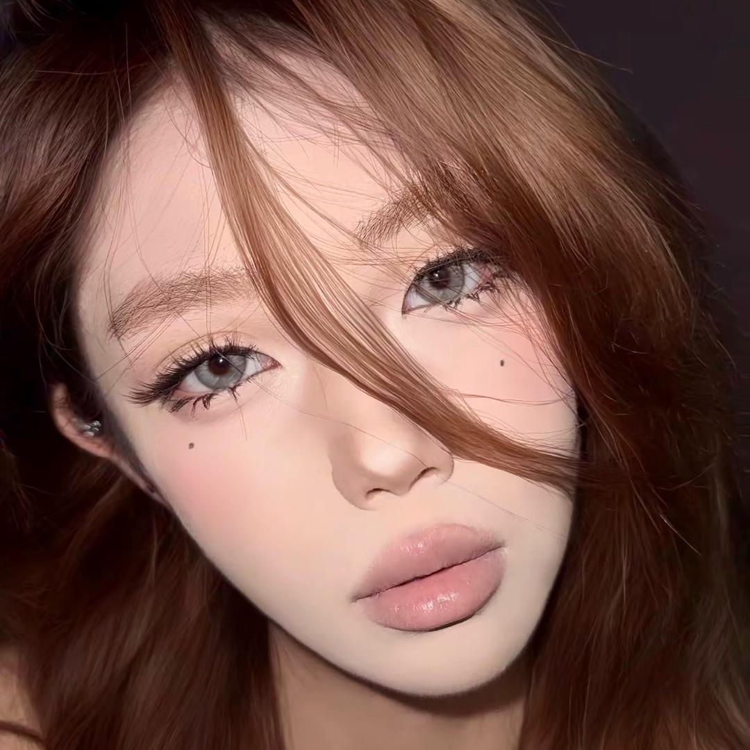 陈🤎