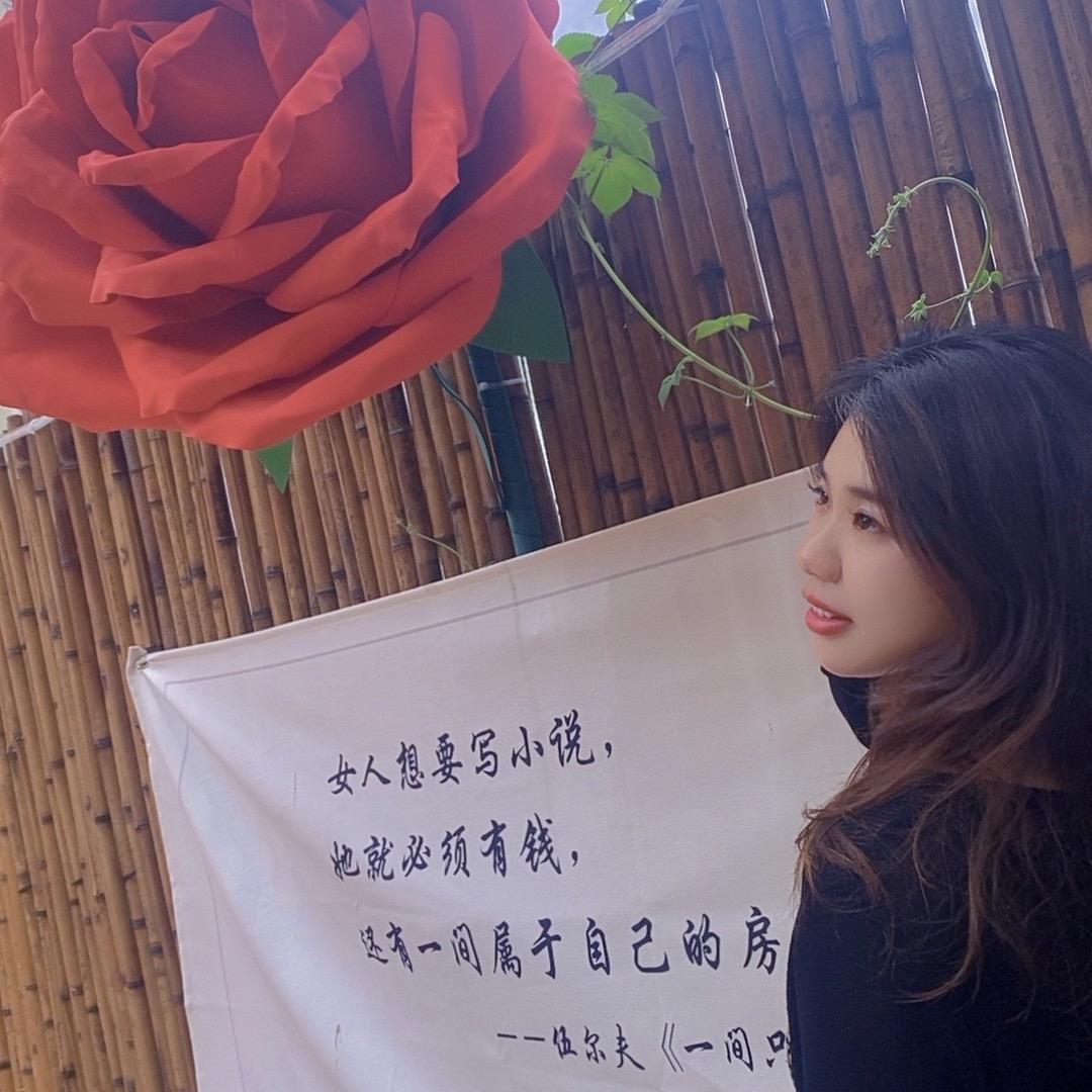 @时光毁掉记忆