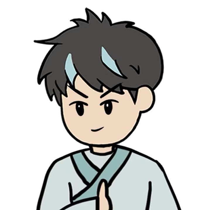 曜辉动漫