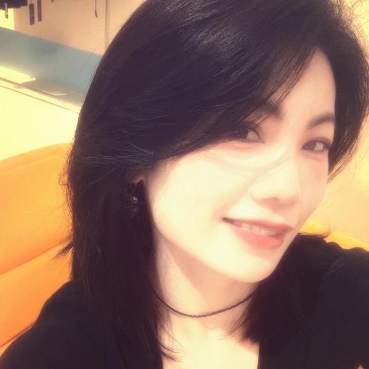 @@kiss