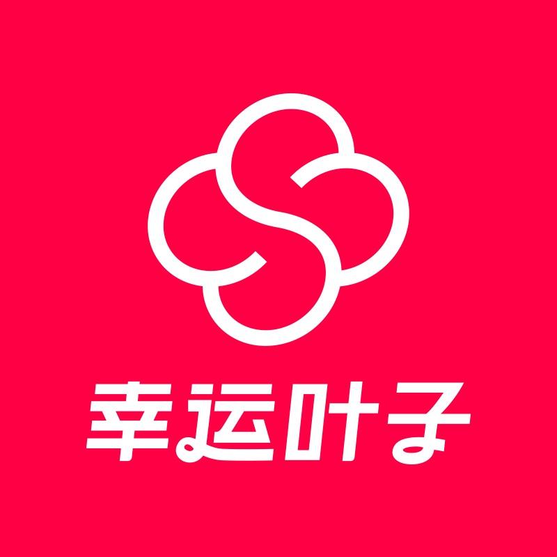 幸运叶子运动旗舰店