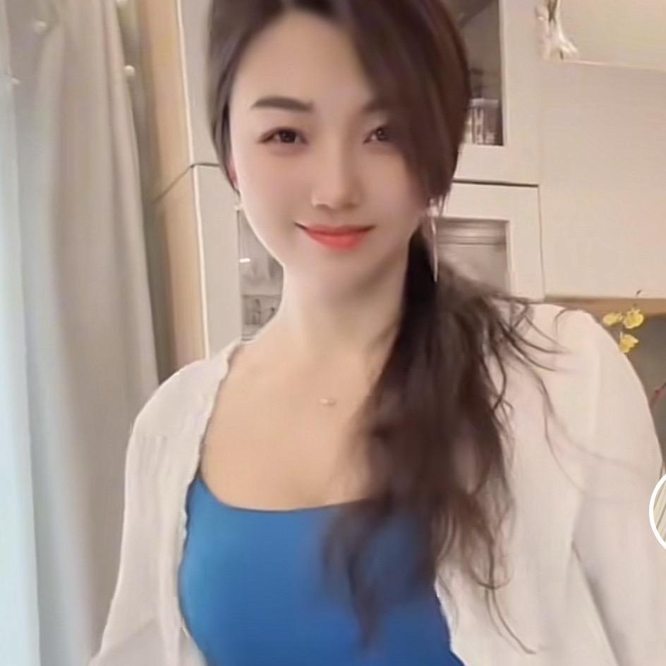 琳💕