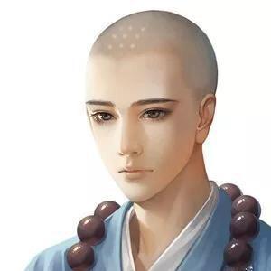 福泽先生