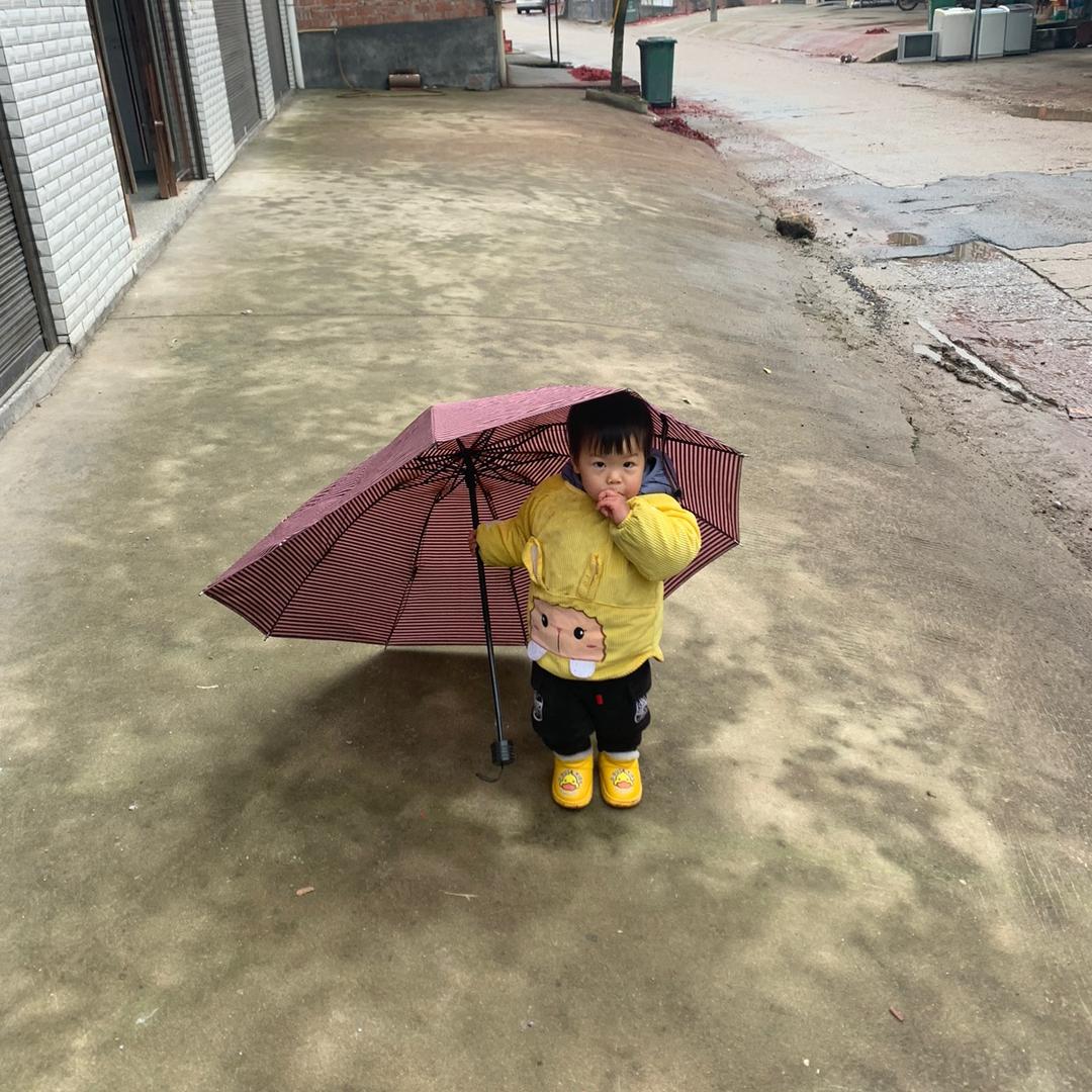 深南小神仙
