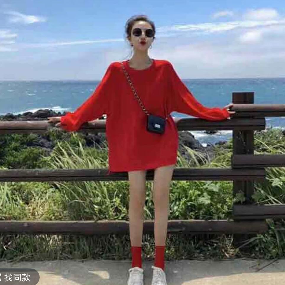 小姑姑～