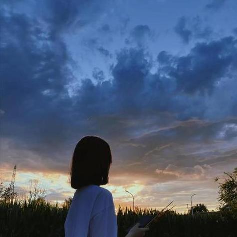 桐桐姐姐
