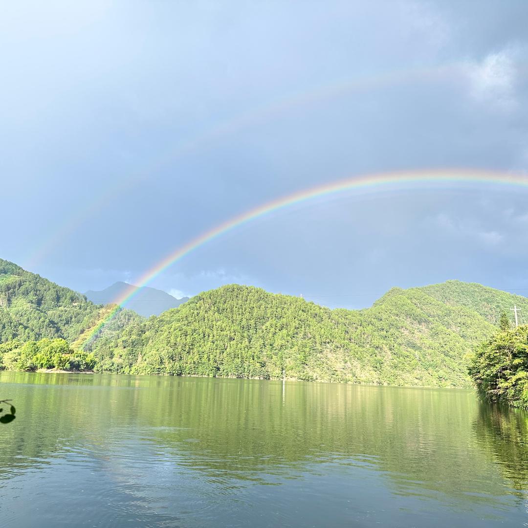 莫等闲—