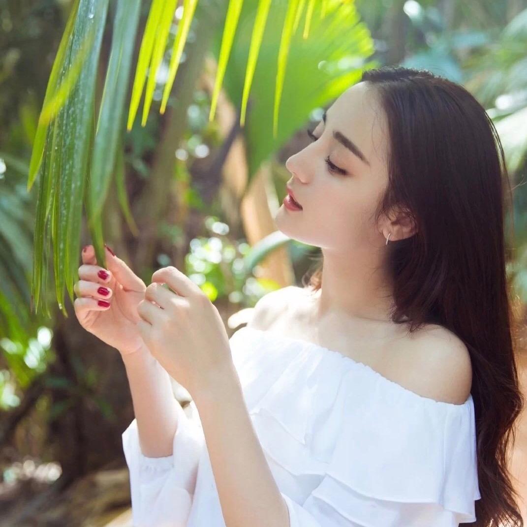 会做眉毛老阿姨