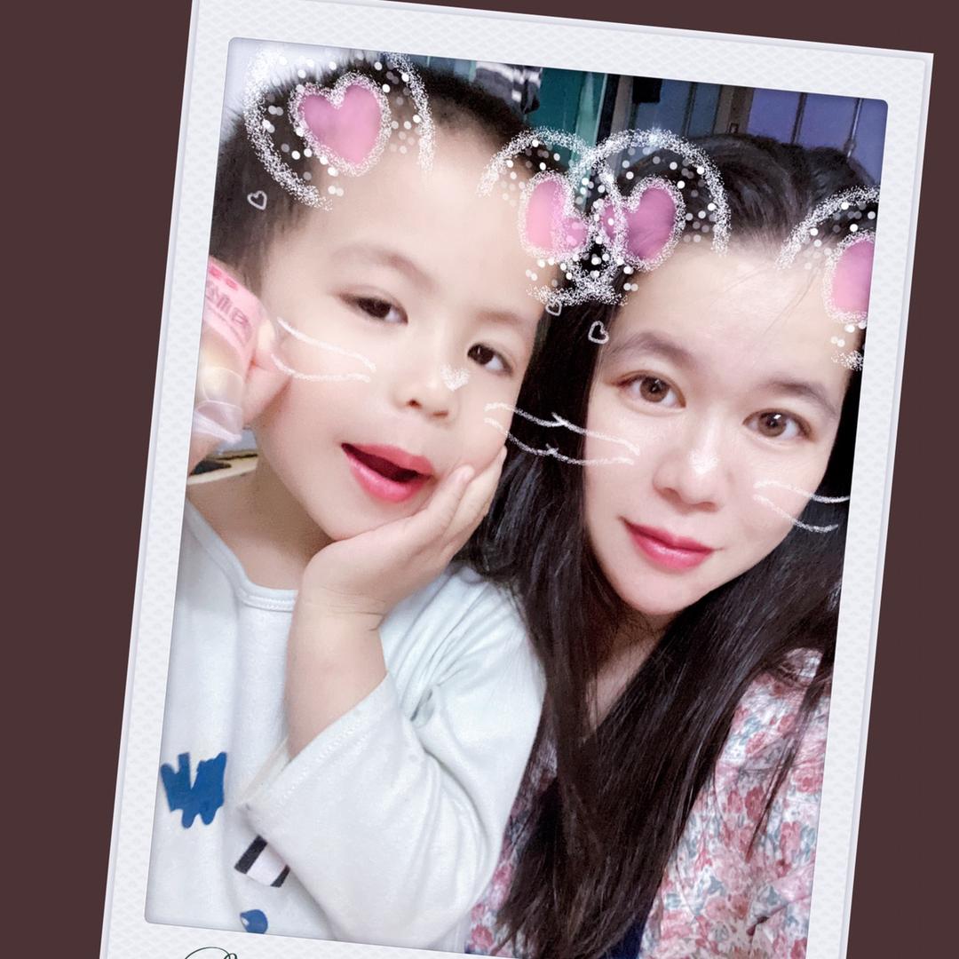 Superlike小小赖🥰