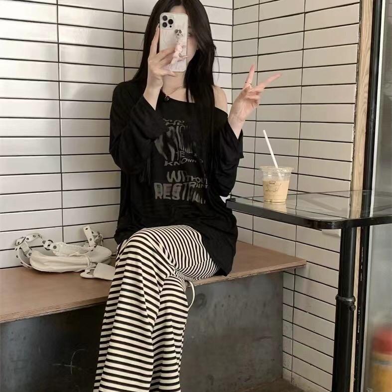 @欧尚梵潮流女装