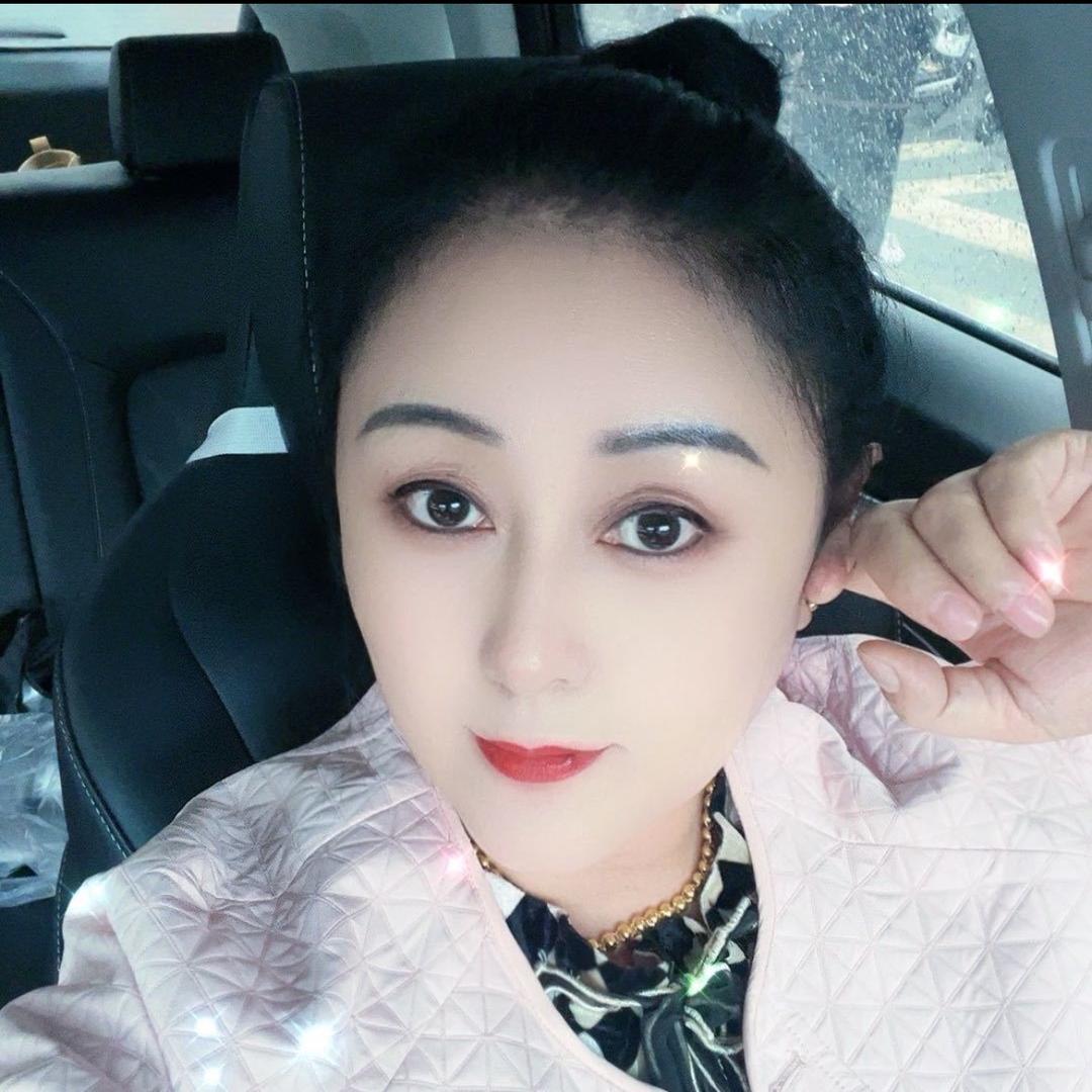 谁也不是谁的谁