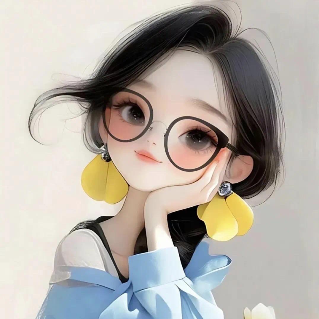 谢晓芳