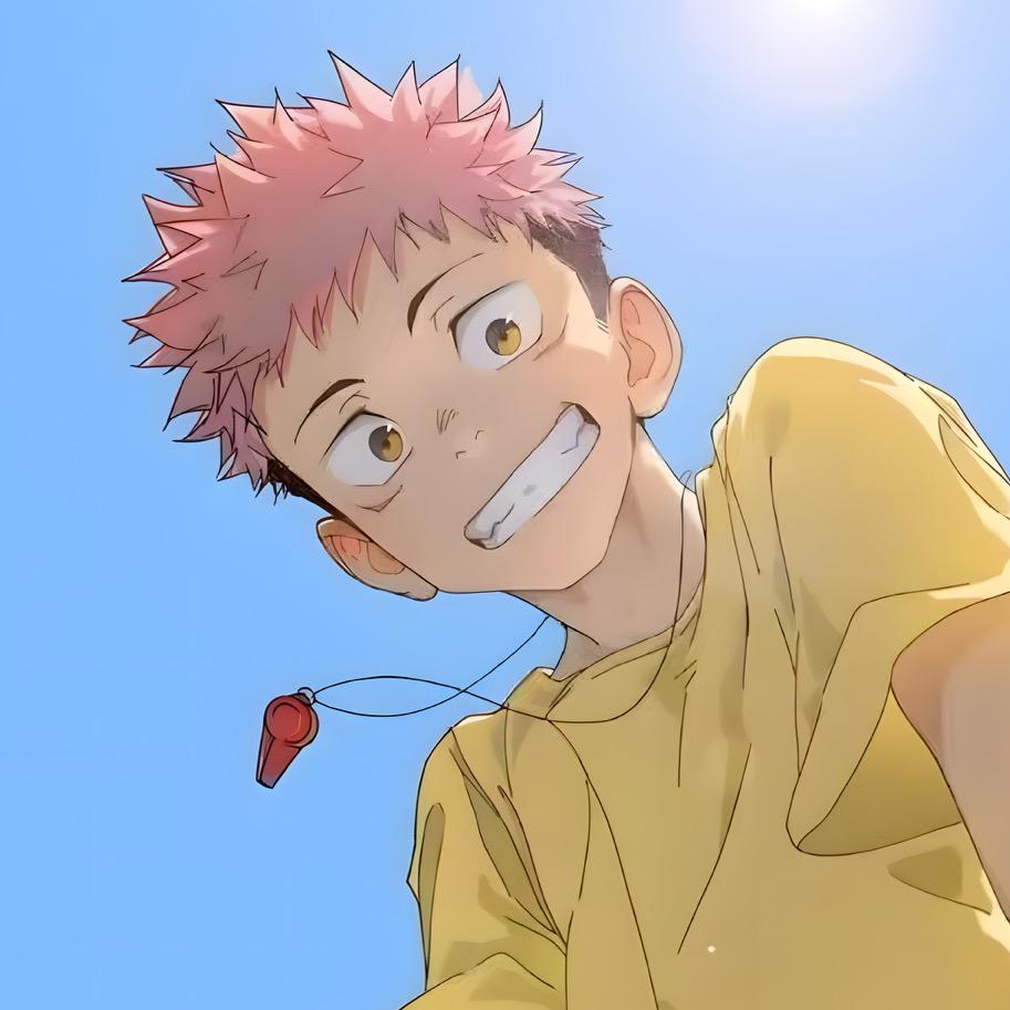 小朋同学｀@抖音