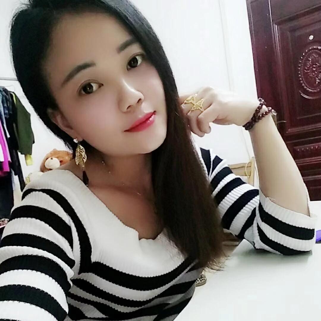 妃妃