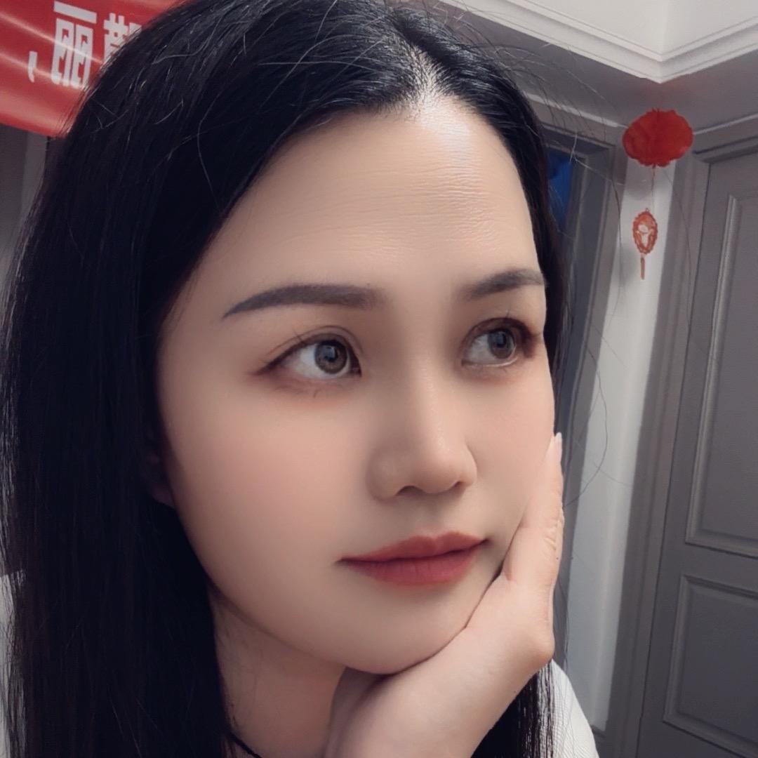 秋天🍁