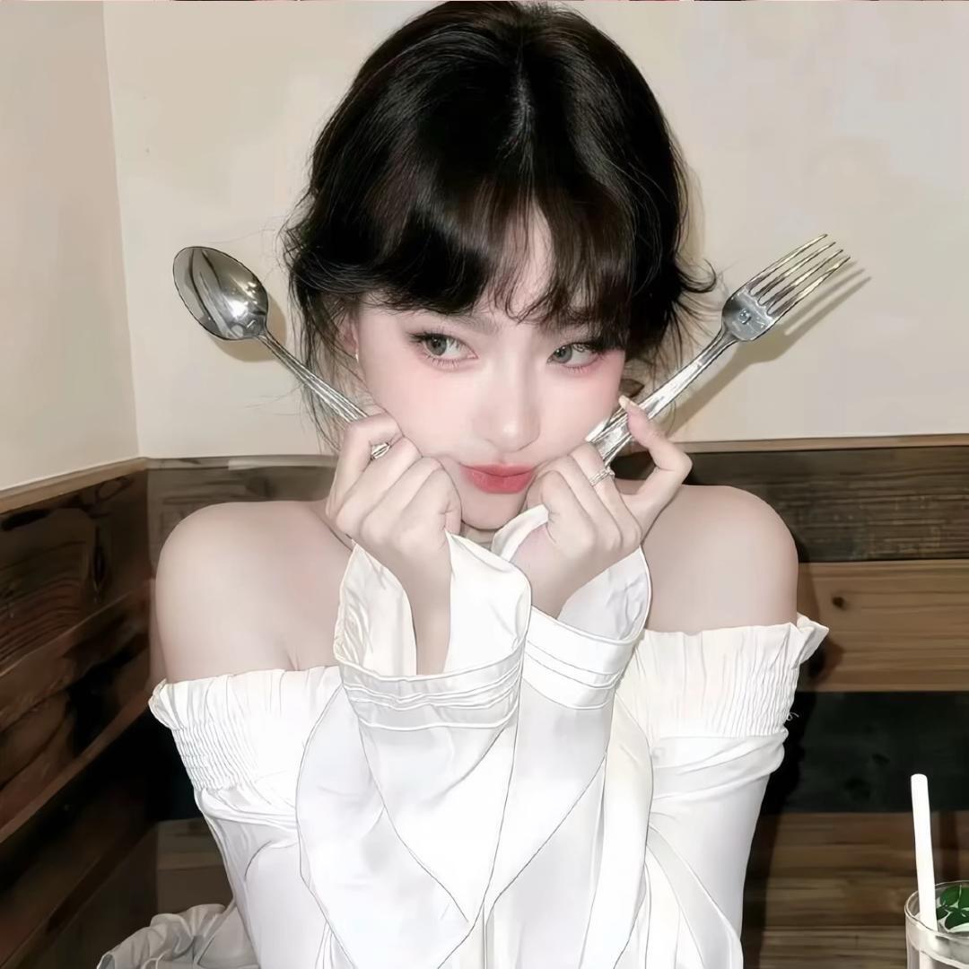 晴明.