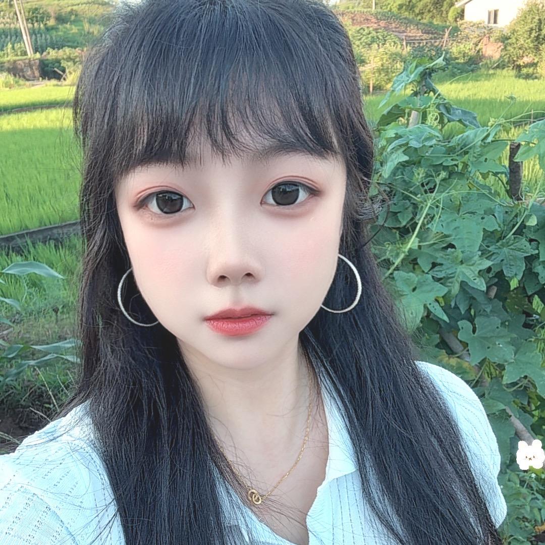 多多妹