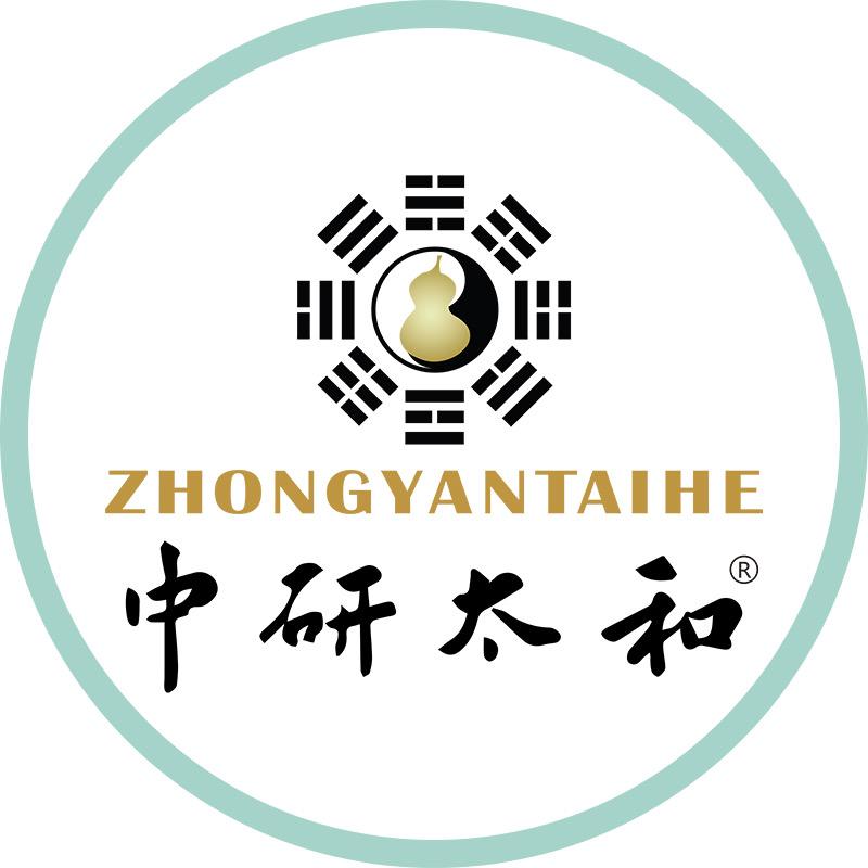 中研太和针灸