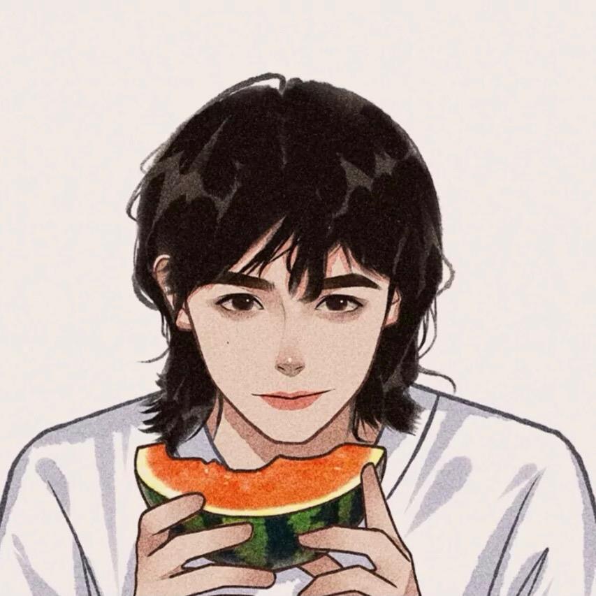 星期一