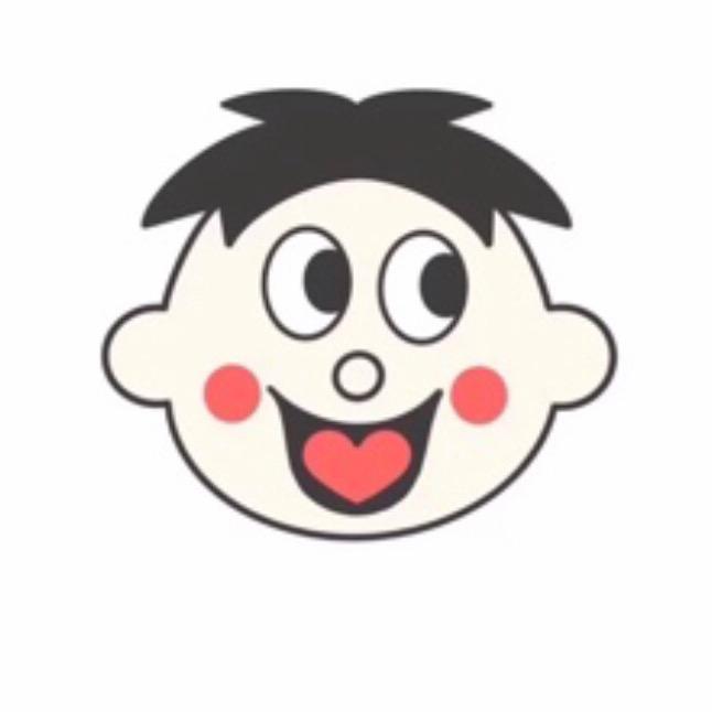 笑红尘ず 醉如梦