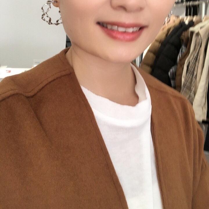 黑雕花