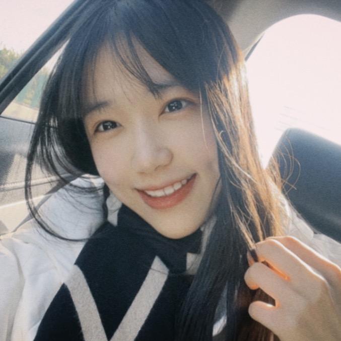 胖虎❤️